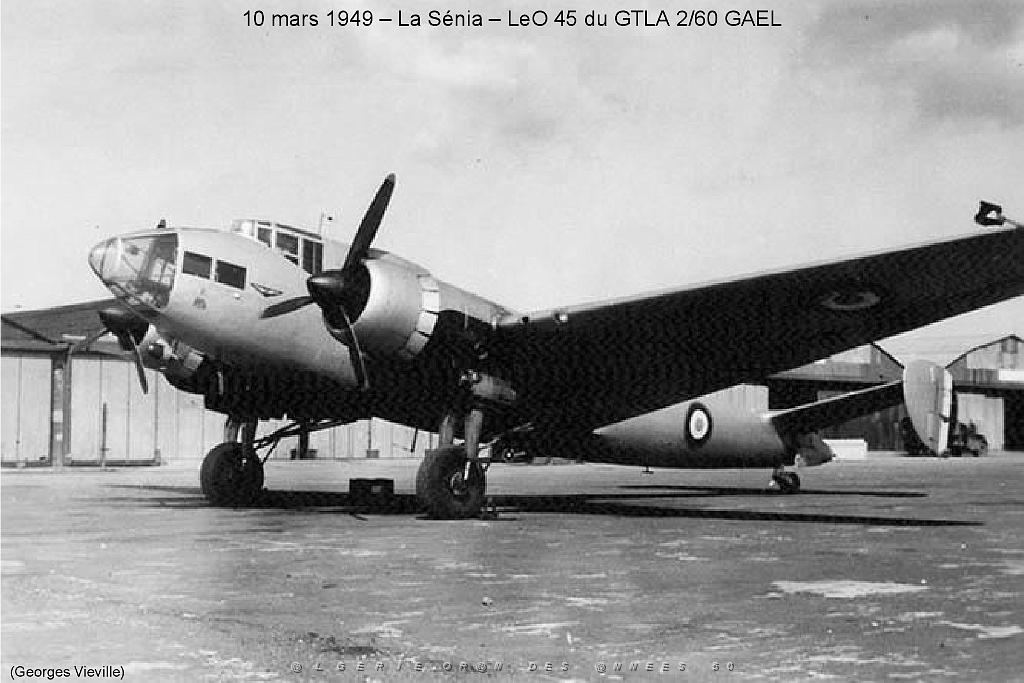 87 - VISITEURS EN ALGERIE DE 1946 A 1962_000006.jpg
